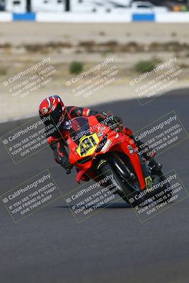 media/Oct-12-2025-CRA (Sun) [[e621380112]]/Races/Race 8/